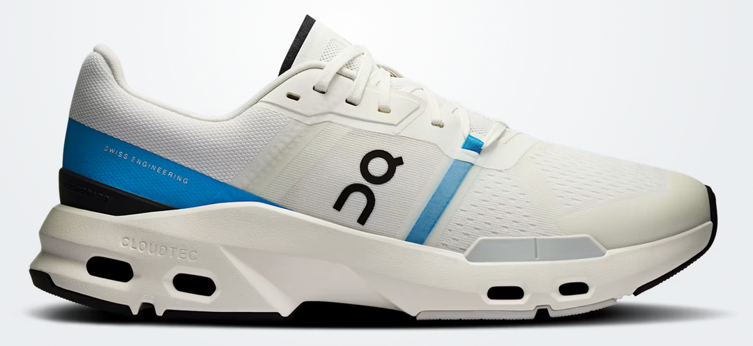 Men's On Cloudpulse