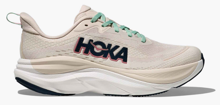 Women's Hoka Skyflow (Clearance)