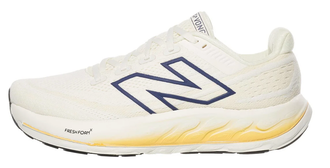 Women's New Balance Fresh Foam X Vongo v6