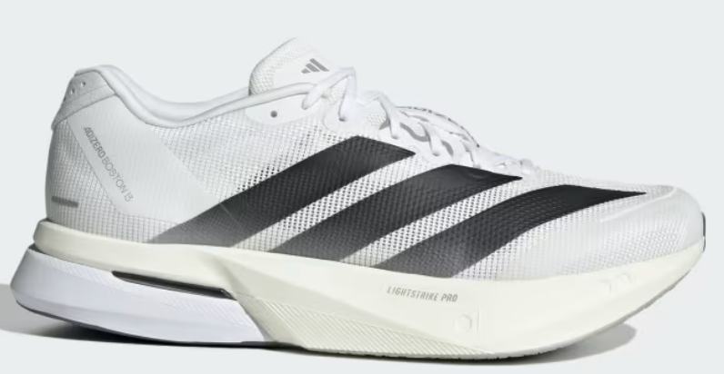 Men's adidas Adizero Boston 13