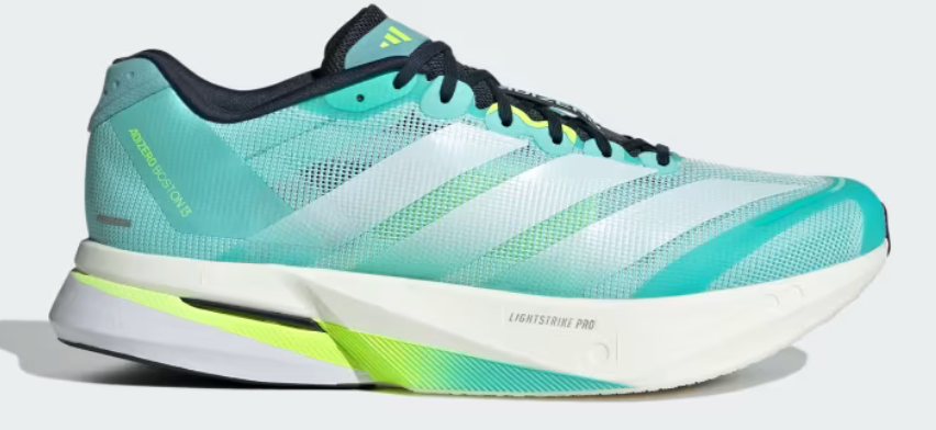 Men's adidas Adizero Boston 13