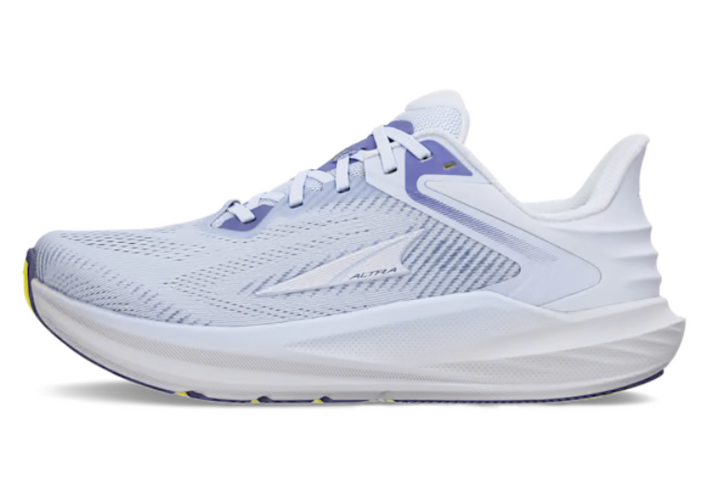 Women's Altra Torin 8 (Clearance)