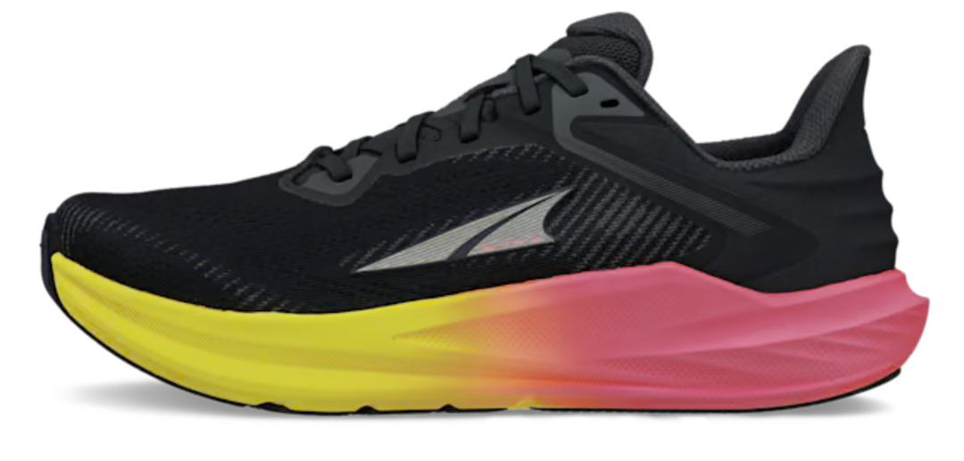 Women's Altra Torin 8