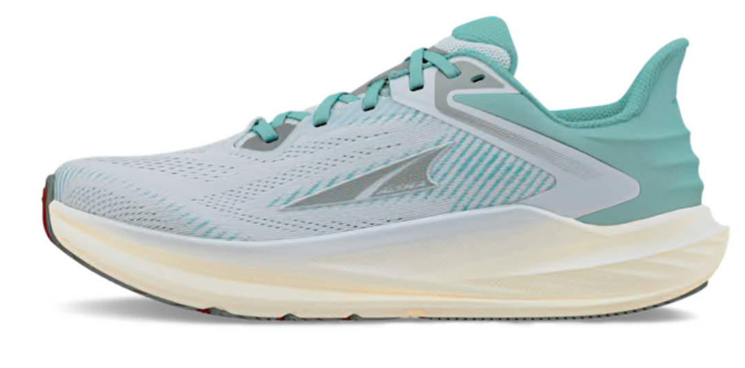 Women's Altra Torin 8