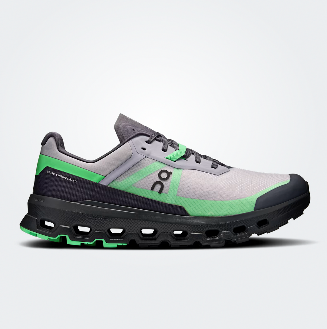 Men's On Cloudvista 2