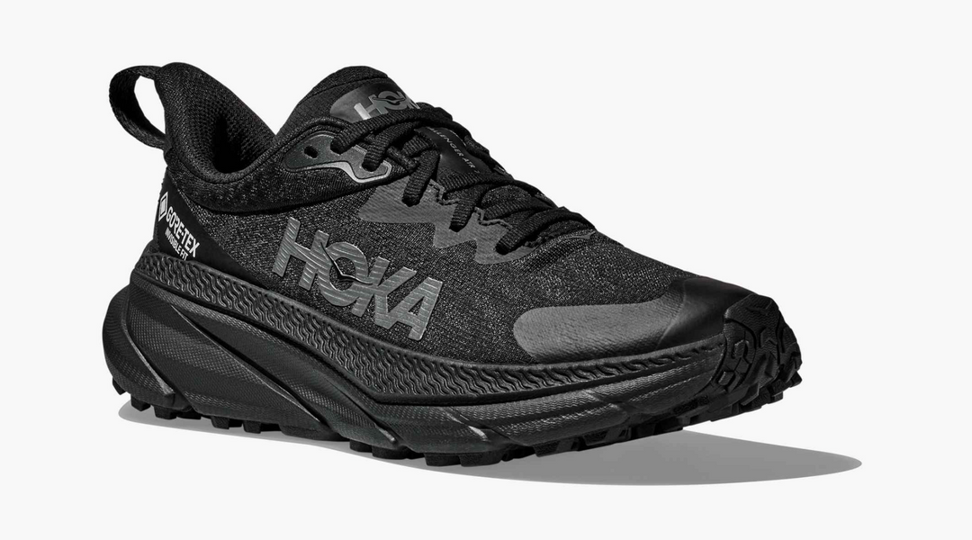 Women's Hoka Challenger ATR 7 GTX