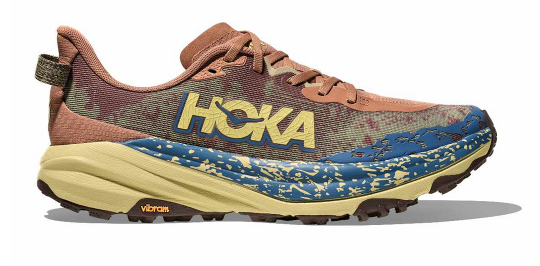 Men’s Hoka Speedgoat 6