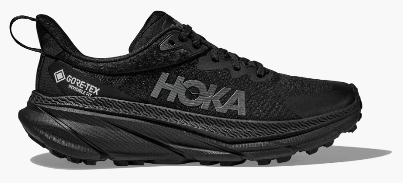Men's Hoka Challenger ATR 7 GTX