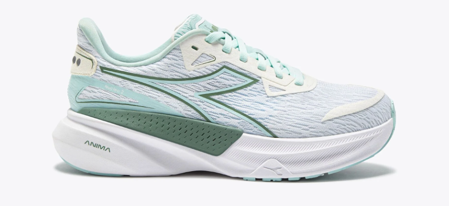 Women's Diadora Nucleo 2