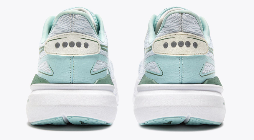 Women's Diadora Nucleo 2
