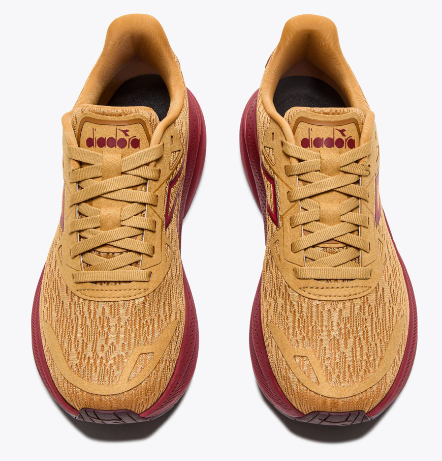 Women's Diadora Nucleo 2