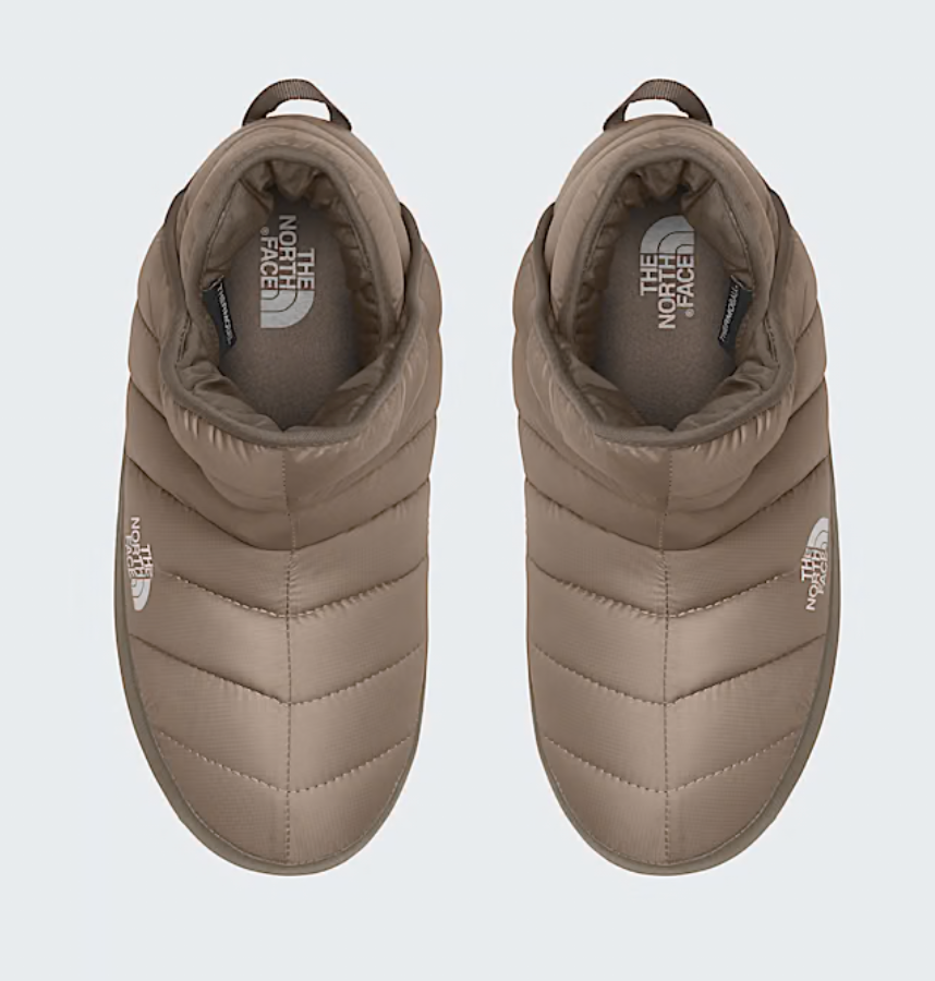 The North Face Women’s THERMOBALL™ Traction Booties