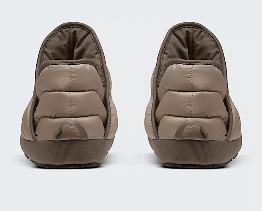 The North Face Women’s THERMOBALL™ Traction Booties