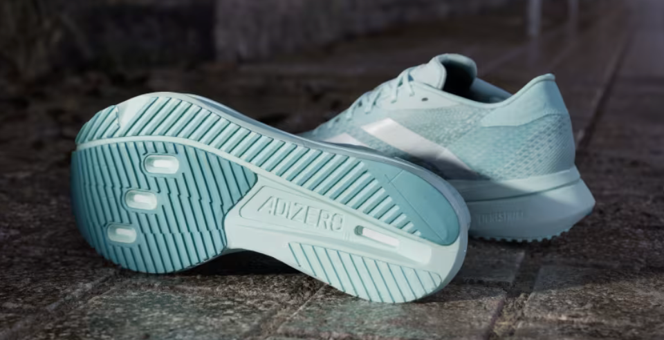 Adidas Women's Adizero SL2