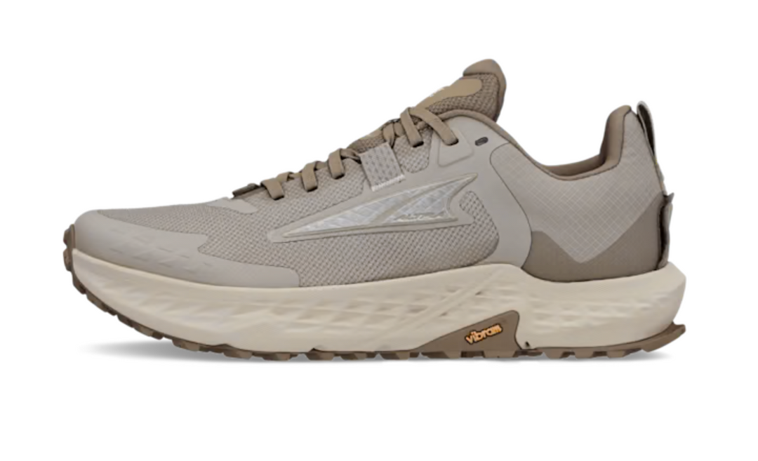 Women's Altra Timp 5