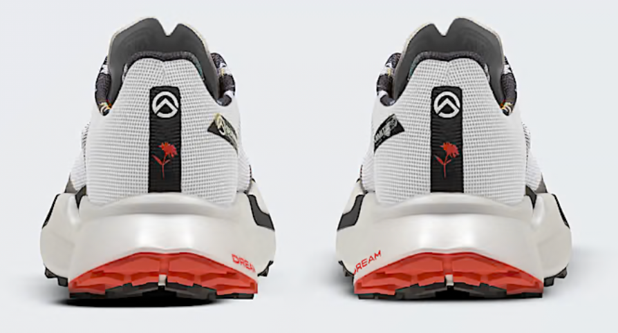 The North Face Unisex Summit Vectiv Pro 3 Race Edition