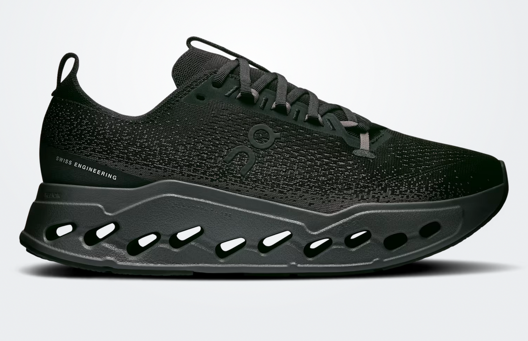 Men's On Cloudsurfer Max