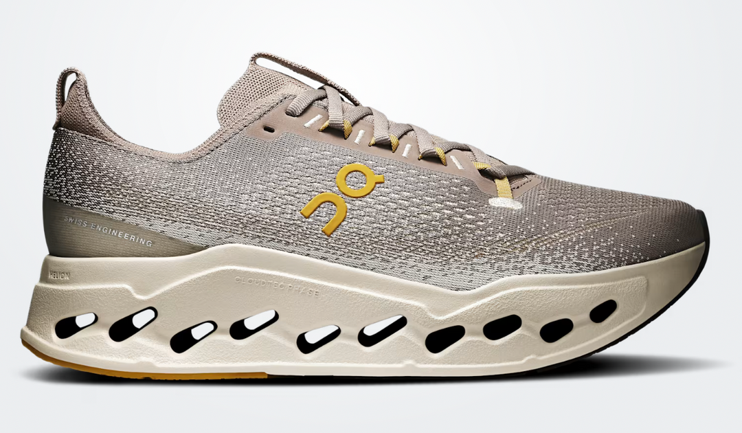 Men's On Cloudsurfer Max