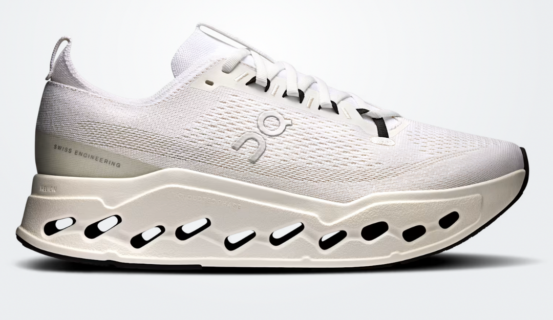 Men's On Cloudsurfer Max