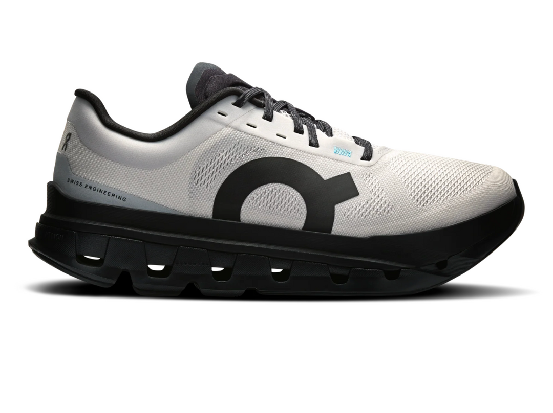 Women's On Cloudflow 5