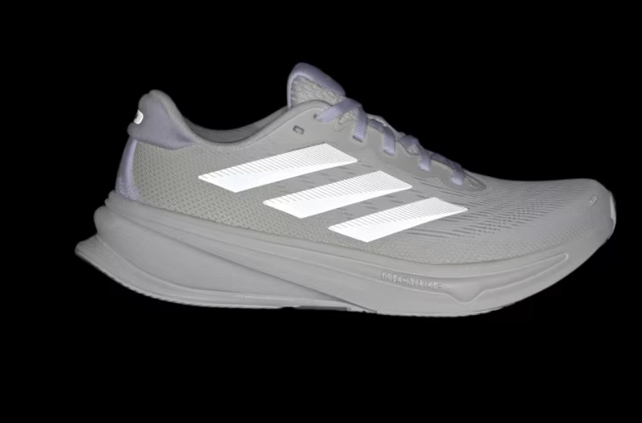 Women's Adidas Supernova Rise 2