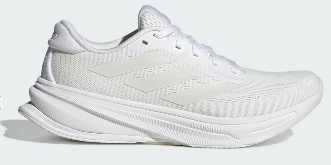 Women's Adidas Supernova Rise 2