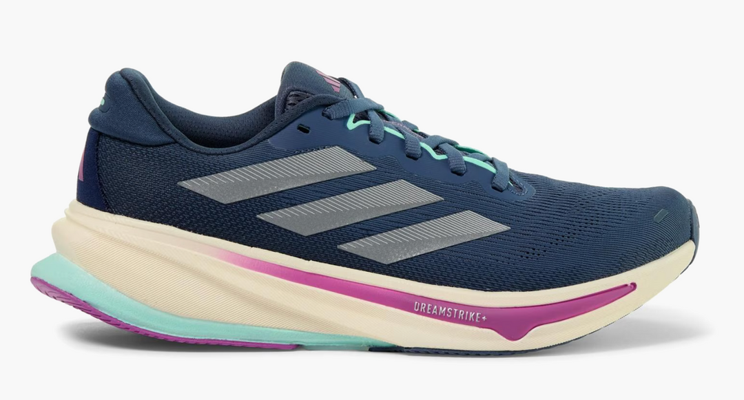 Women's Adidas Supernova Rise 2