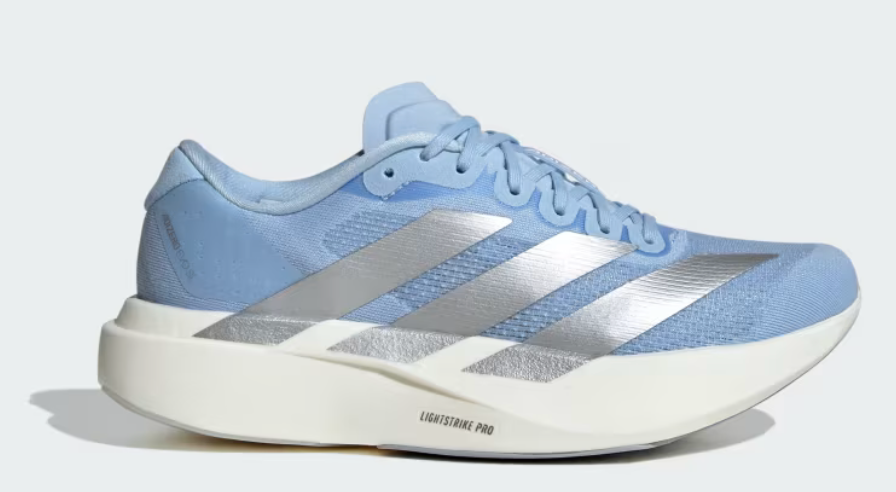 Women's Adidas adizero Evo SL