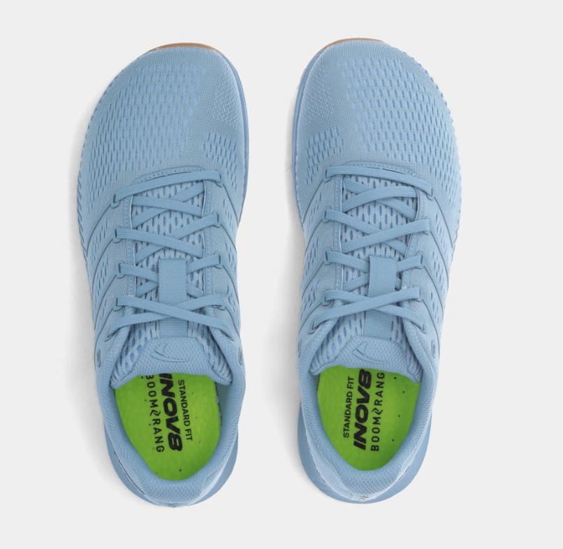 Women's Inov8 F-Fly