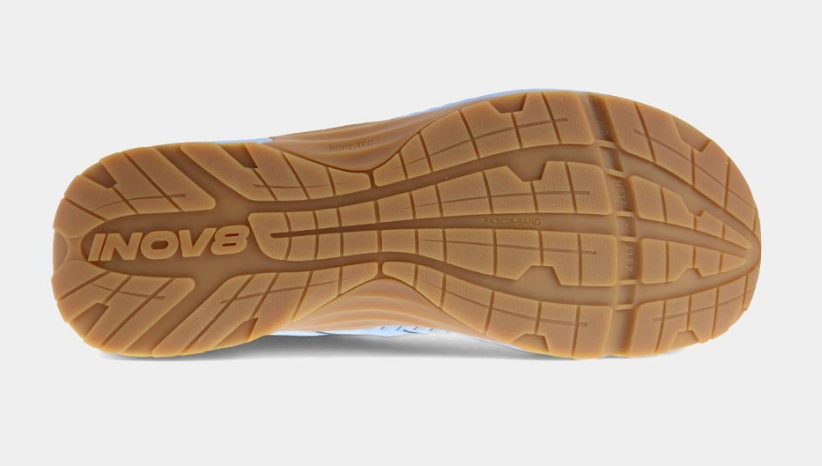 Women's Inov8 F-Fly