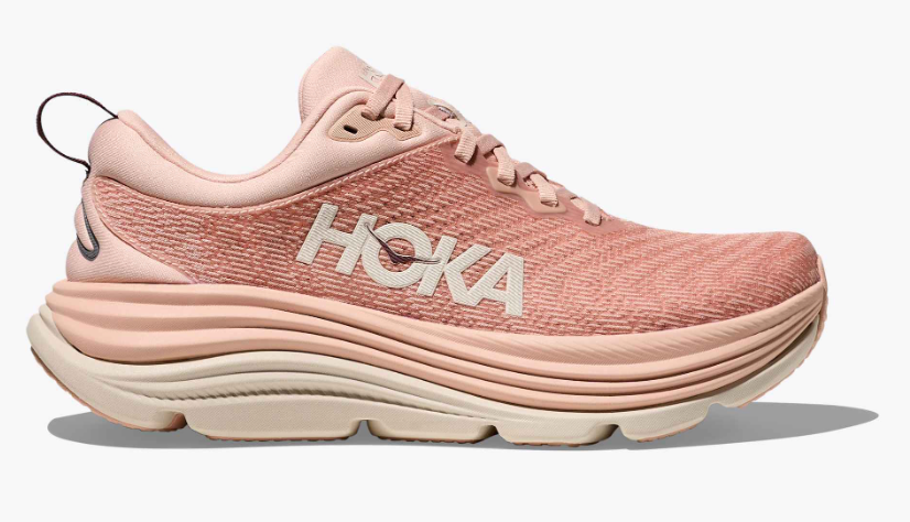 Women's Hoka Gaviota 5 (Seasonal Colors)