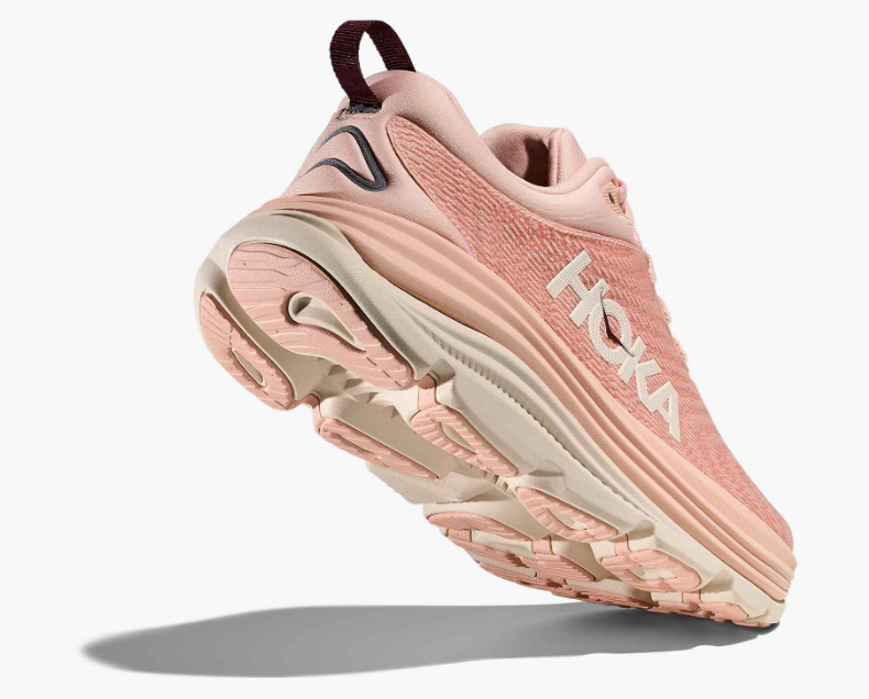 Women's Hoka Gaviota 5 (Seasonal Colors)
