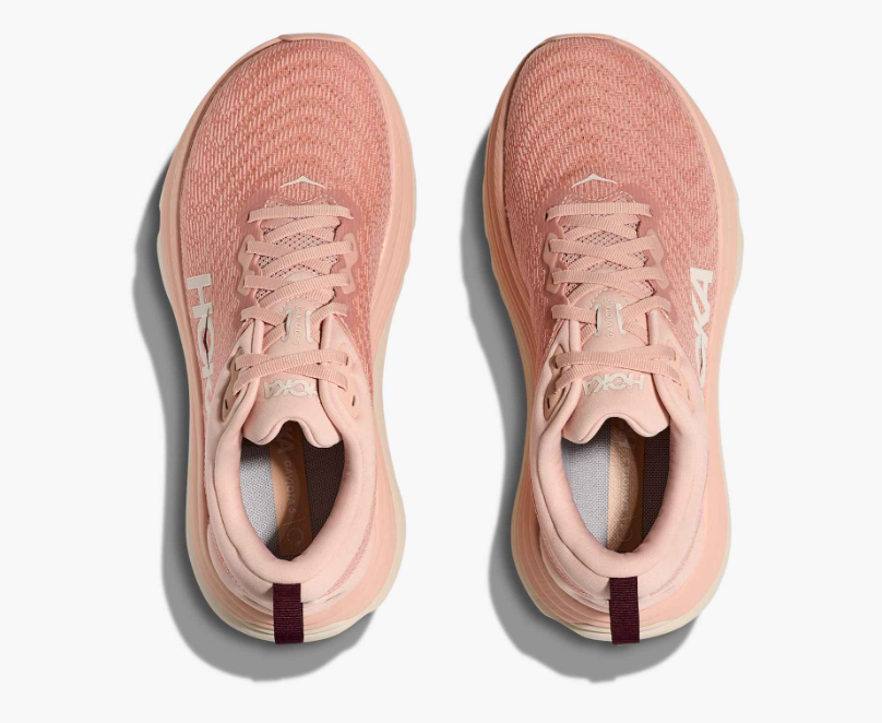 Women's Hoka Gaviota 5 (Seasonal Colors)