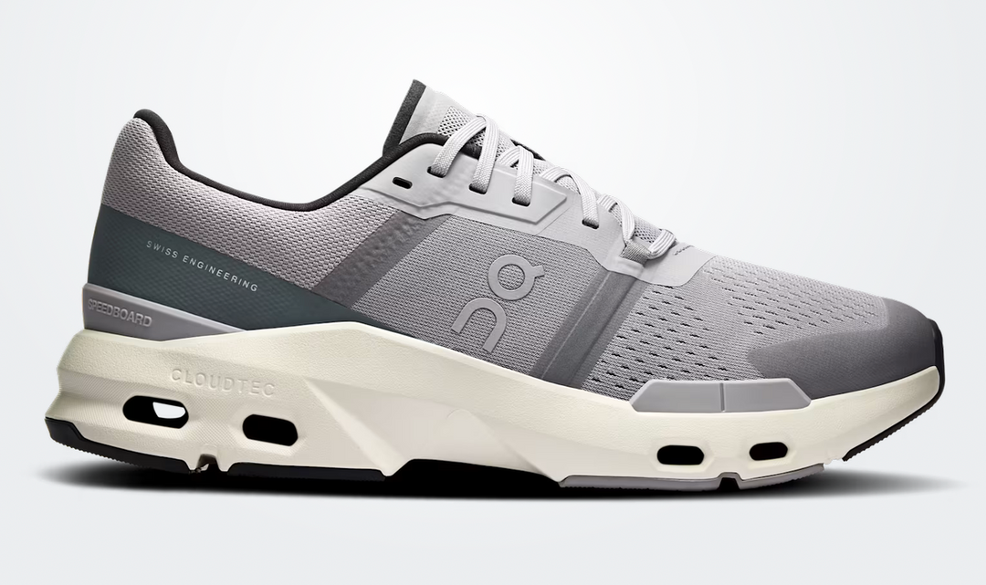 Men's On Cloudpulse
