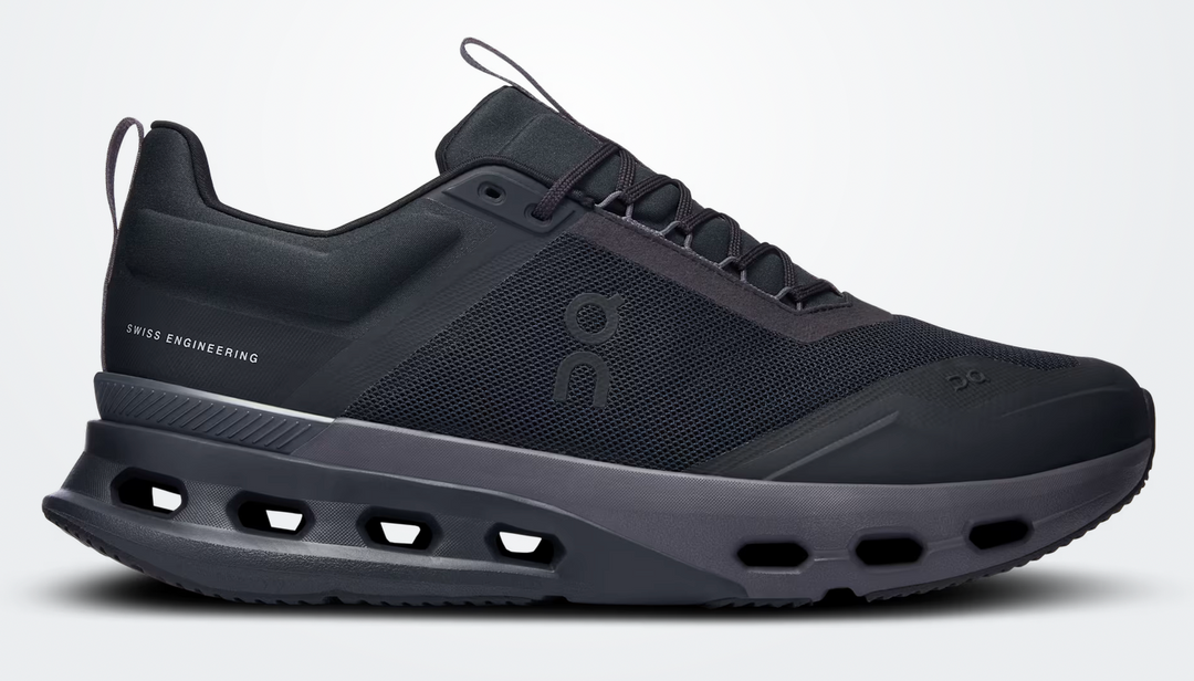 Men's On Cloudnova X