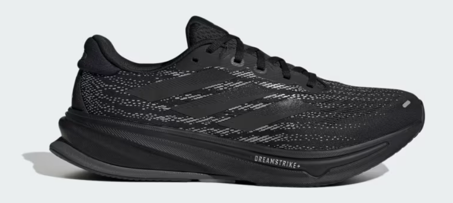 Men's adidas Supernova Rise 2
