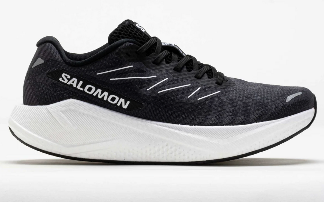 Men's Salomon Aero Blaze 3