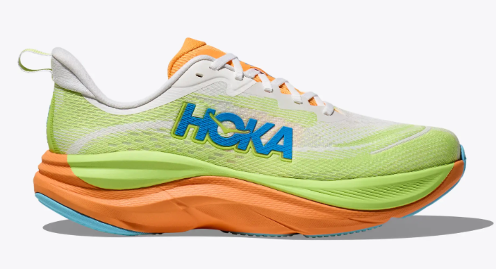 Men's Hoka Skyflow
