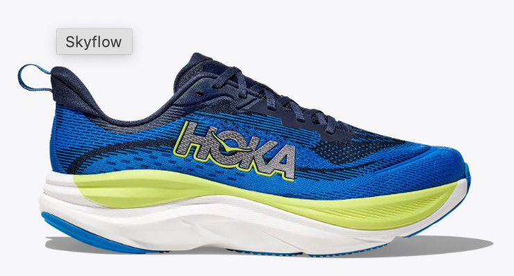 Men's Hoka Skyflow