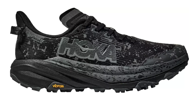 Men’s Hoka Speedgoat 6