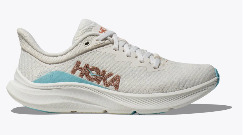 Women's Hoka Solimar (Seasonal Colors)