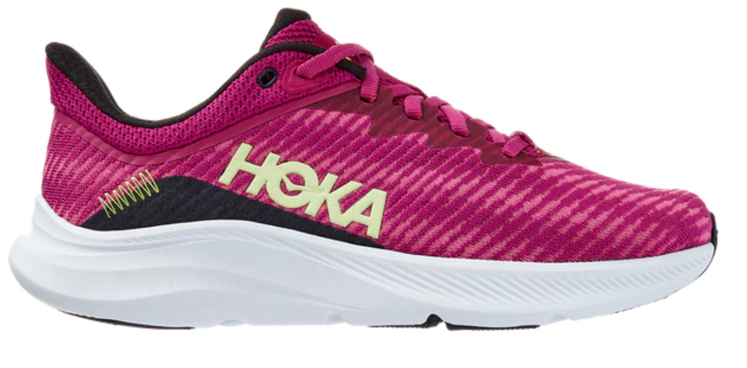 Women's Hoka Solimar (Seasonal Colors)