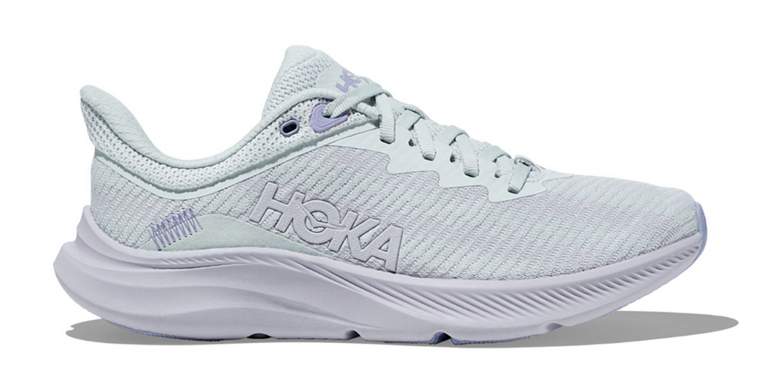 Women's Hoka Solimar (Seasonal Colors)