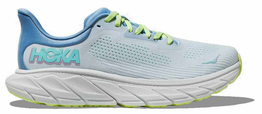 Women's Hoka Arahi 7