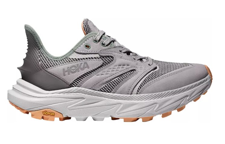 Women's Hoka Anacapa 2 Freedom