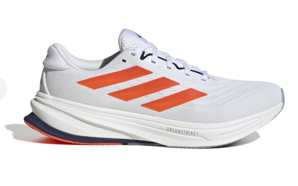 Men's adidas Supernova Rise 2