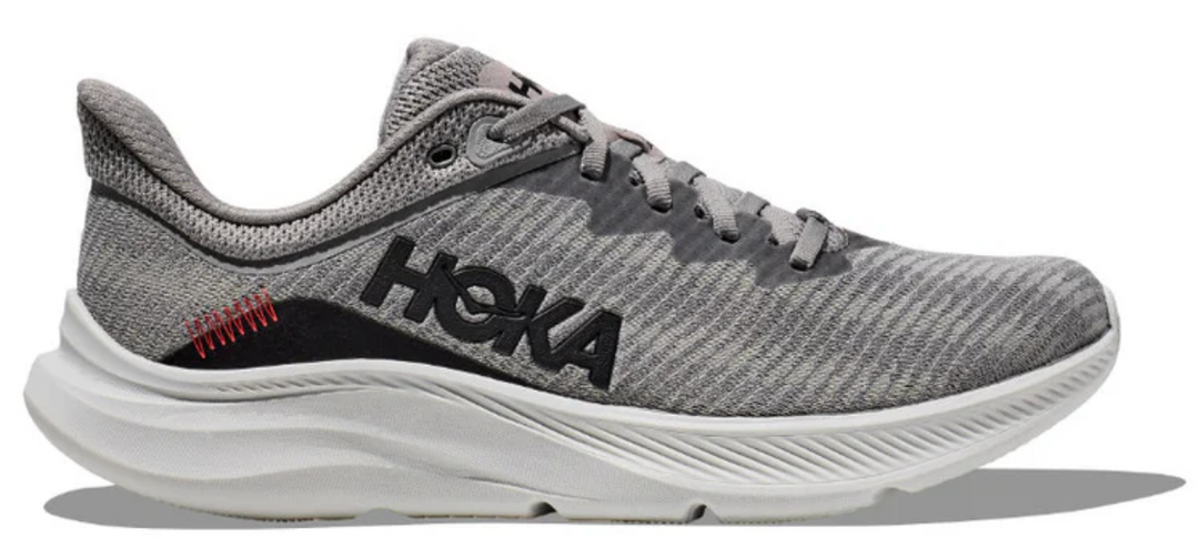 Men's Hoka Solimar (Core Colors)