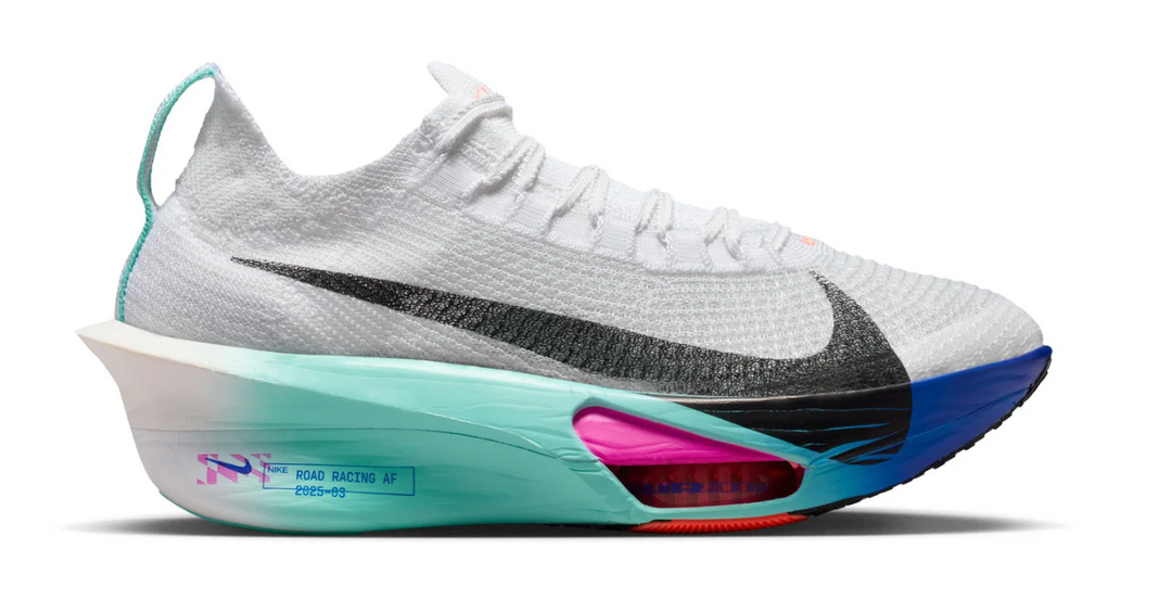 Men's Nike Air Zoom Alphafly Next% 3