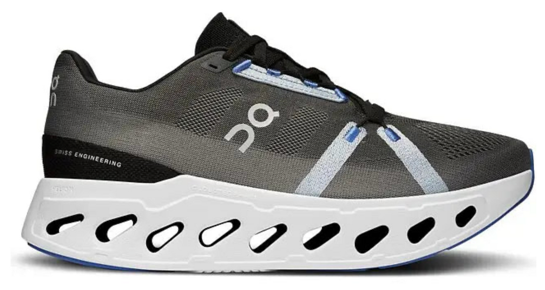 Women's On Cloudeclipse