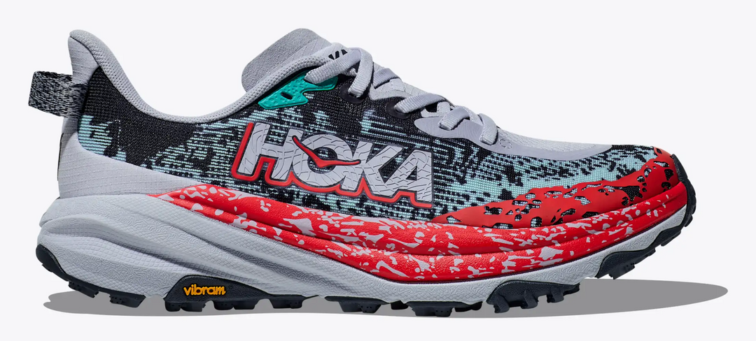 Women's Hoka Speedgoat 6